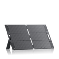 BLUETTI SP100L Solar Panel | 100W