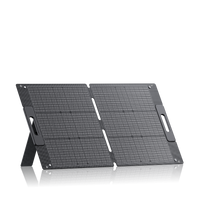 BLUETTI SP100L Solar Panel | 100W