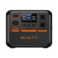 BLUETTI AC70P Portable Power Station | 1000W 864Wh