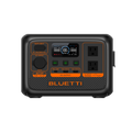 BLUETTI AC2P Portable Power Station | 300W 230.4Wh