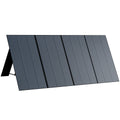 bluetti pv350 portable solar panel 350w