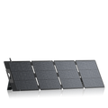BLUETTI 200W Solar Portable Solar Panel | 200W