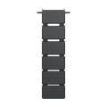 small-solar-panels