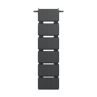 small-solar-panels