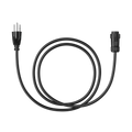 20A AC Charging Cable  For AC200L