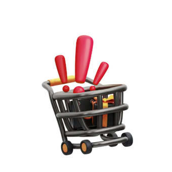 [창고 여름 휴가 안내] 2025년 여름 방학 배송 일정