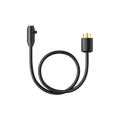 Apex 300-AC Charging Cable (input)