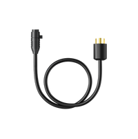 Apex 300-AC Charging Cable (input)