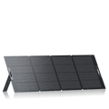BLUETTI 350W Solar Panel | 350W