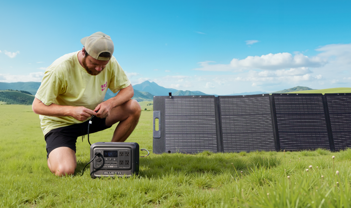 Flexible Wattage Options