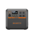 BLUETTI AC180P Solar Portable Power Station | 1,800W 1,440Wh