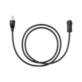 15A AC Charging Cable  For AC200L