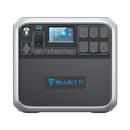 BLUETTI AC200P Estación de energía solar | 2,000 W 2,000 Wh