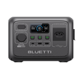 BLUETTI AC2A Estação de Energia Portátil | 300 W 204 Wh