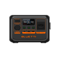 BLUETTI AC2P Estação de Energia Portátil | 300 W 230,4 Wh