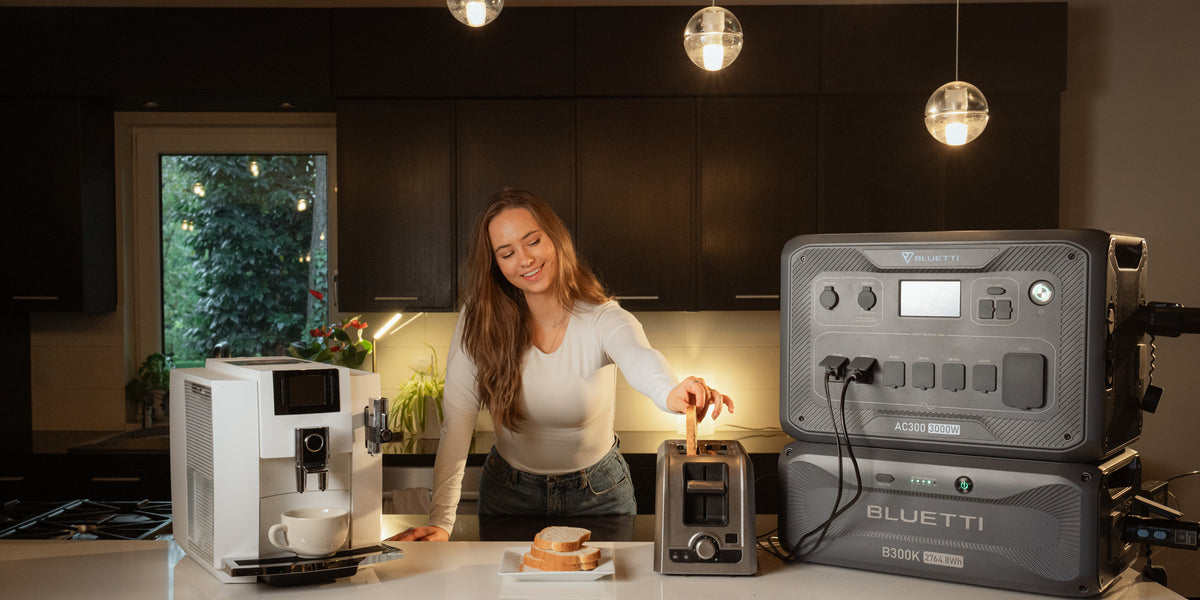 How to Survive a Tornado? Life-Saving Advice!