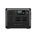 BLUETTI AC60 Estação de Energia Portátil | 600 W 403 Wh