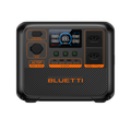 BLUETTI AC70P Estação de Energia Portátil | 1000 W 864 Wh