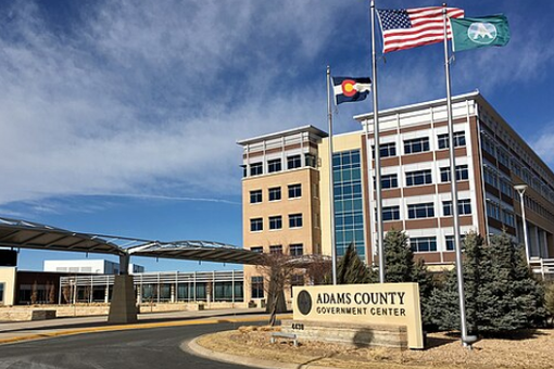 Adams Rural Electric Power Outage Map: Usage Report, Sign Up For Alerts, and More