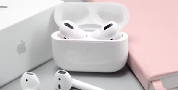 Why Isn't My AirPods Case Charging?