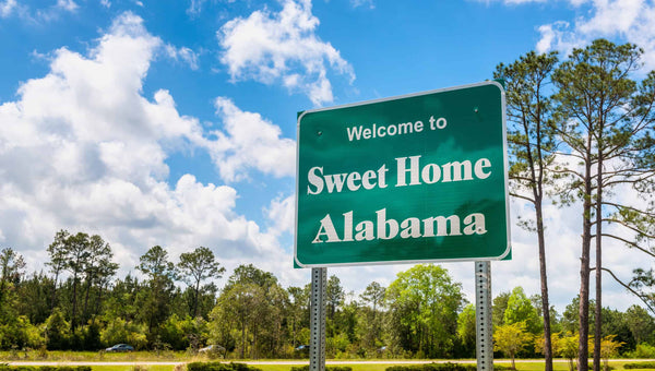Full Guide to Alabama Cost of Living 2024