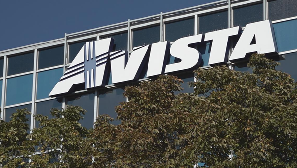 Avista Bill Pay: Fast and Easy Bill Payment Options