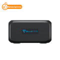BLUETTI B230 Bateria de Expansão | 2.048 Wh