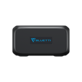 BLUETTI B230 Expansion Battery | 2,048Wh