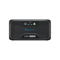 BLUETTI B300S Expansion Battery | 3,072Wh