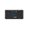 BLUETTI B300S Bateria de Expansão | 3.072 Wh (Funciona Apenas com o AC500)