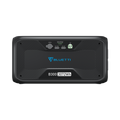 BLUETTI B300 Expansion Battery | 3,072Wh