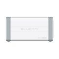 BLUETTI B500 Expansion Battery | 4,960Wh