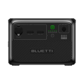 BLUETTI B80/B80P Expansion Battery | 806Wh
