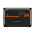 BLUETTI B80/B80P Bateria de Expansão | 806 Wh