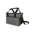 BLUETTI Bolsa de Transporte
