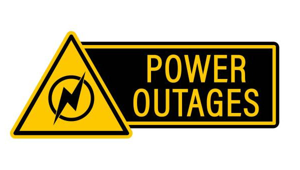 Big Bear Lake Power Outage Guide: What Locals and Visitors Should Actually Kno