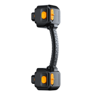 External Battery Connection Cable (CA90)