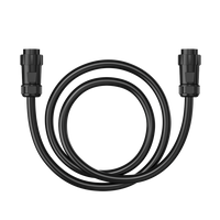 Communication Cable For Split-Phase Function