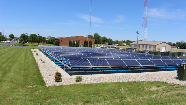 What Is Community Solar? Is Community Solar Worth It?