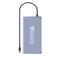 D050S DC Charging Enhancer（500W）