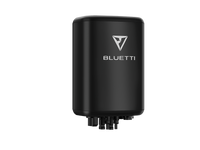 D300S PV Step Down Module