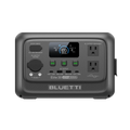 BLUETTI Elite 30 V2 Portable Power Station | 600W 288Wh