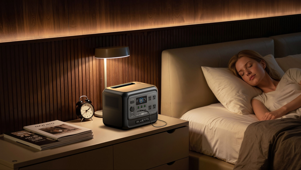 Elite 100 V2 vs AC180: What’s New and Improved