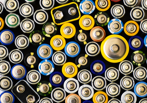 What Is a Sodium-Ion Battery? Everything About the Sodium-Ion Battery