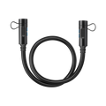 External Battery Connection Cable (P090A)