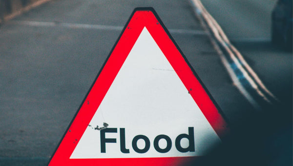 Flash Flood Warning vs Watch: What You Need to Know