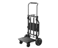 Foldable Trolley 2