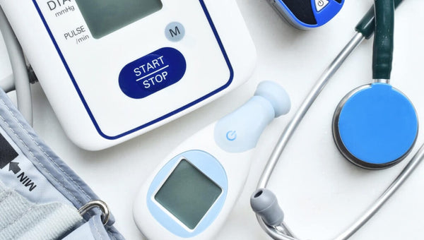 How to Choose Battery Backup for Home Medical Equipment?