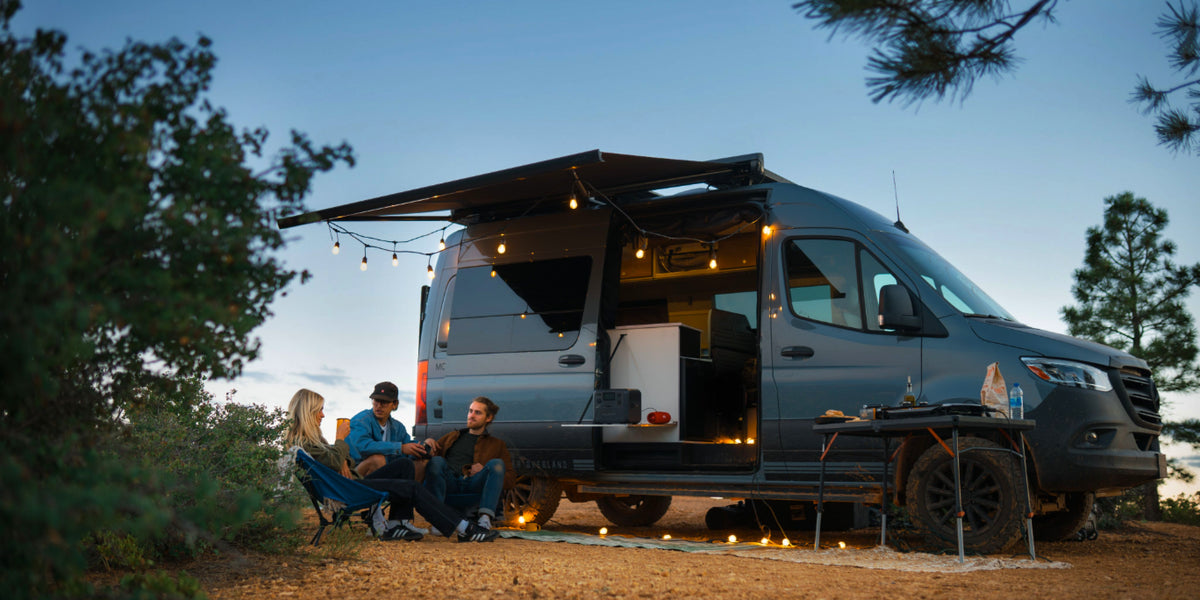 Guide to Understanding And Using an Alternator Charger