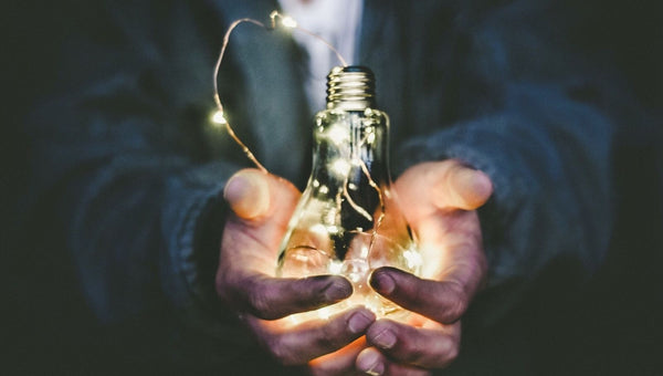 10 Tips on how to save energy in winter